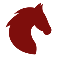 equine law icon